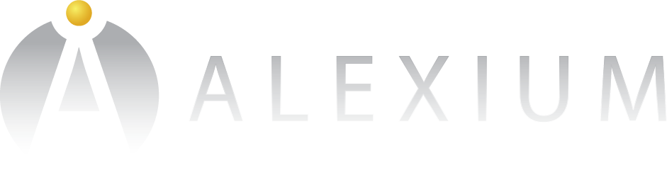 Alexium International