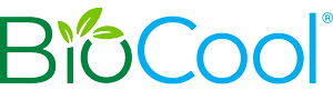 BioCool logo