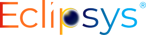 Eclipsys logo