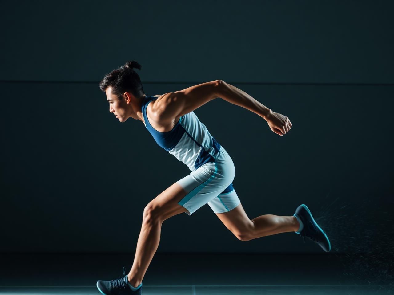 Performance Apparel