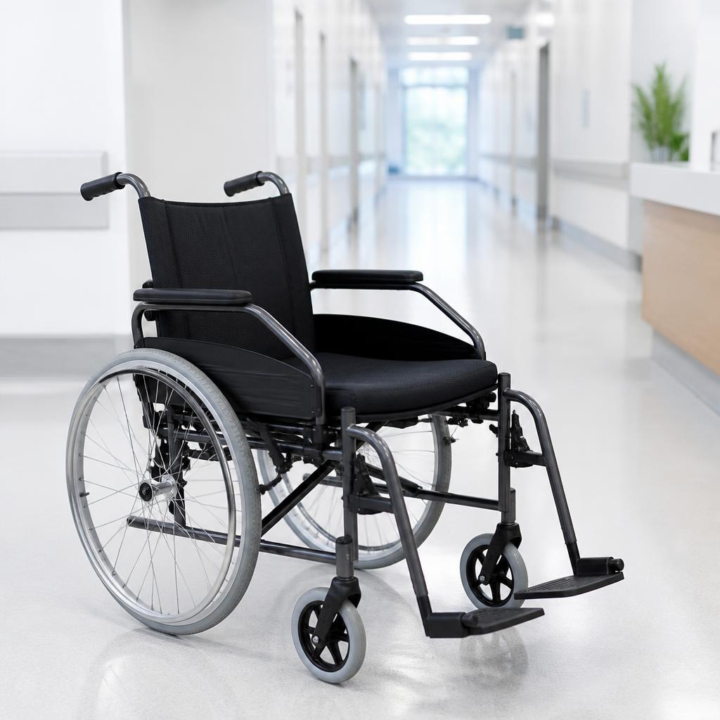 Life Science & Medical Device