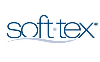 ALEXIUM SIGNS SUPPLY AGREEMENT WITH SOFT-TEX