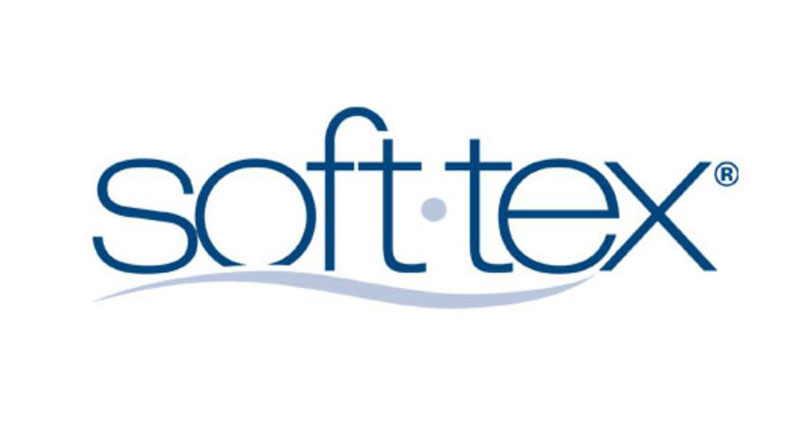 ALEXIUM SIGNS SUPPLY AGREEMENT WITH SOFT-TEX