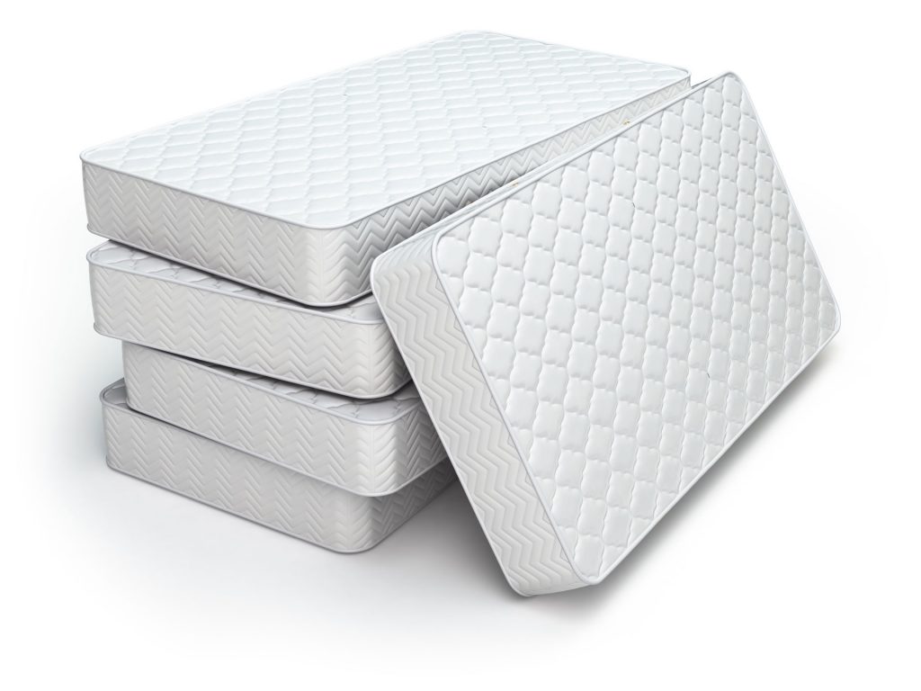 Alexicool Bedding Alexicool Bedding