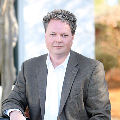 DR. ROBERT "BOB" BROOKINS