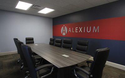Alexium 2023 Investor Webinar – AGM Follow-Up