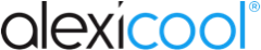 alexicool - Alexium International