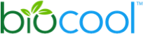 biocool - Alexium International biocool - Alexium International