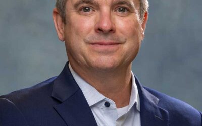 Engineering The Future of Sustainable High Performance Materials