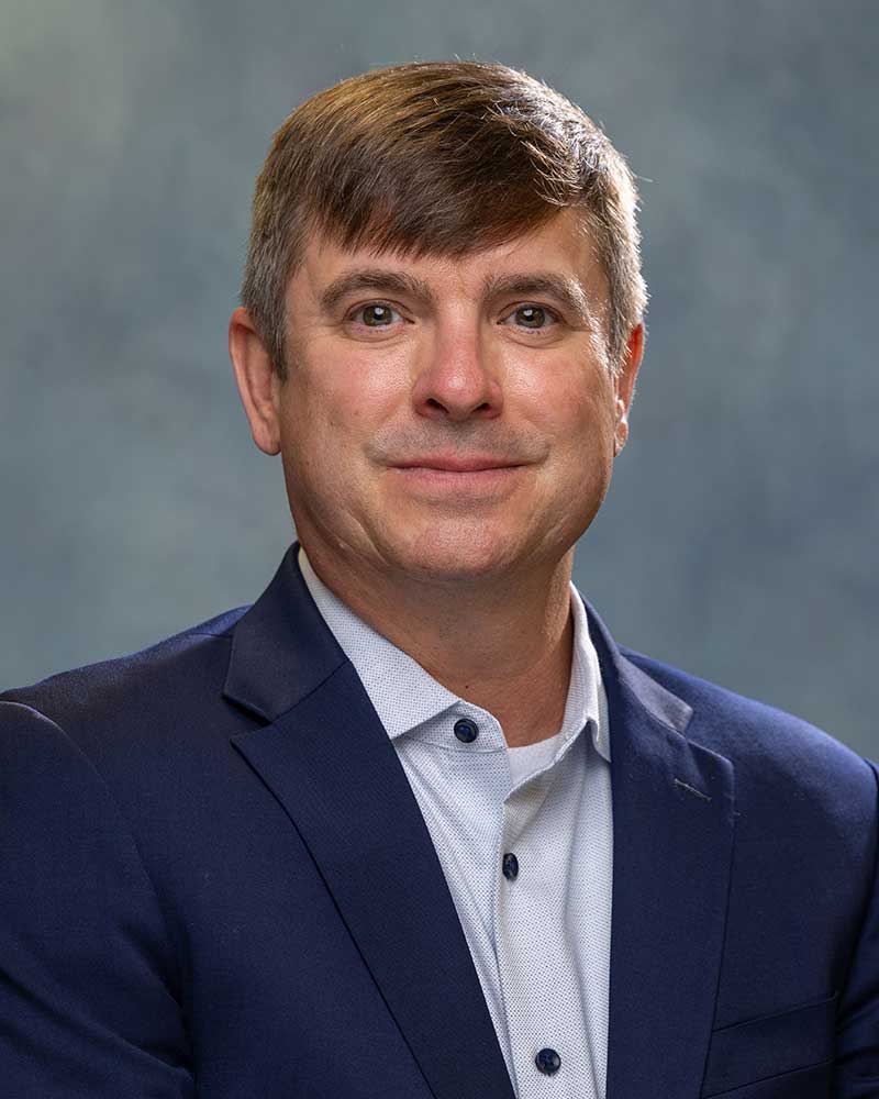 WILLIAM "BILLY" BLACKBURN