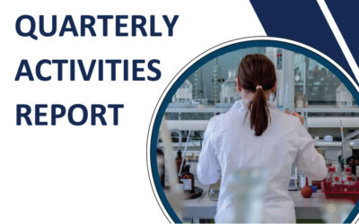Quarterly Update – Q3, FY2026